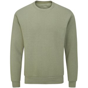 Mantis Unisex essential sweatshirt voor volwassenen