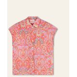 Oilily Banana blouse