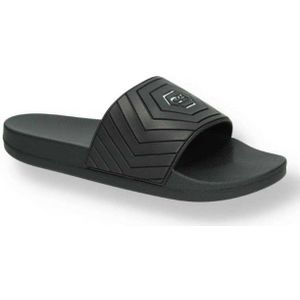 Cruyff Slipper hex slide