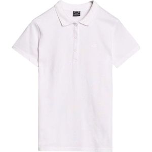 4F - f365 - Poloshirt - Dames - Katoen - Korte Mouwen