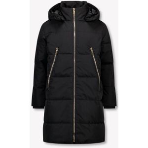 Michael Kors Kinder meisjes winterjas in