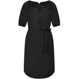 Ten Cate Strandjurk dames