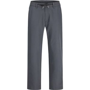 Jack & Jones - Jpstkane - Joggingbroek - Antraciet