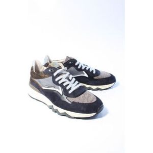 Floris van Bommel Sfm-10178 sneakers