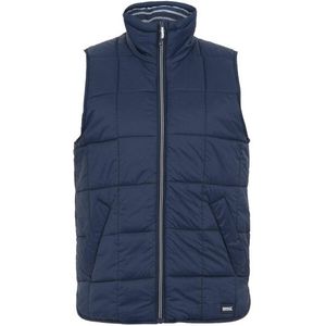 Regatta - Courcelle II - Gewatteerd Gilet - Mouwloos