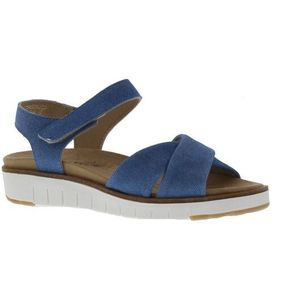 Karl Lagerfeld - Camicia Colletto Doppio - Overhemd - Zwart - Katoen