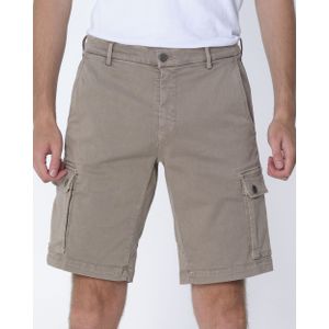 Replay Vannie cargo short