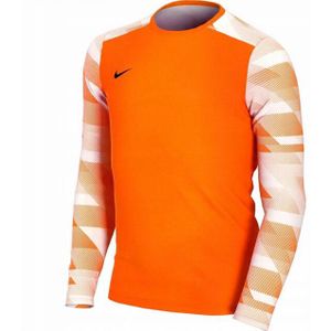 Nike - Park IV Dri-FIT - Keeperstrui - Met Lange Mouwen - Kinderen