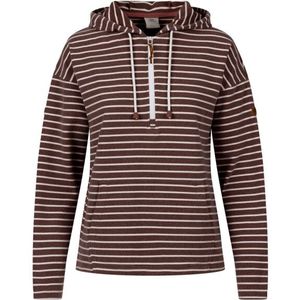 Trespass - Dames Softly Hoodie - Vesten