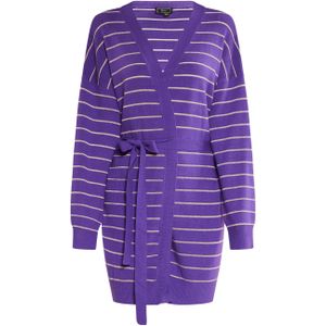 faina cardigan sookie