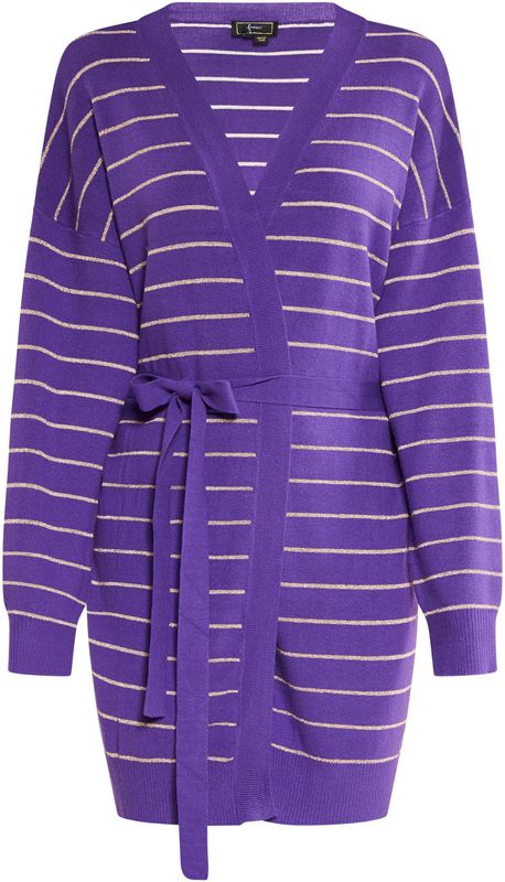 faina cardigan sookie