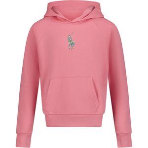 Polo Ralph Lauren Kinder meisjes trui