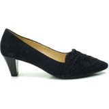 Gabor Pumps