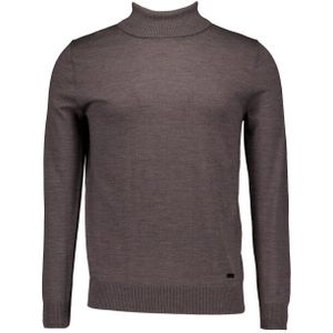 Seven Dials Shawn coltruien sdl00005ni13