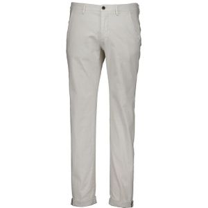 Mason's Torinostyle chino cbe038 9pn2r4973