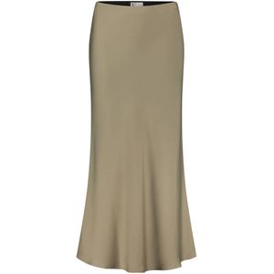 Vera Mont Rok 35034008