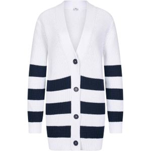 HV Society Gebreide cardigan hvsfabienne