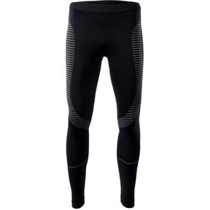 Elbrus Heren radiav thermo broek