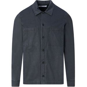 Samsoe & Samsoe Overshirt