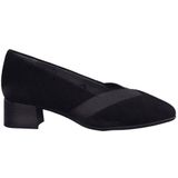 Jana - Artikel 8-84306-41 - Pumps - Black