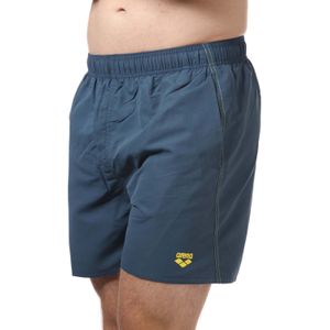 Arena - Fundemental - Zwemshort - Middernachtblauw