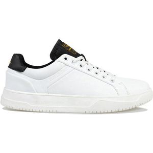 PME Legend - Lexicone - Sneakers - Wit