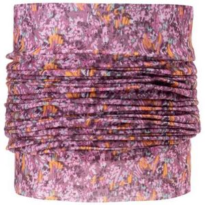 Bejo Colli halswarmer voor kinderen