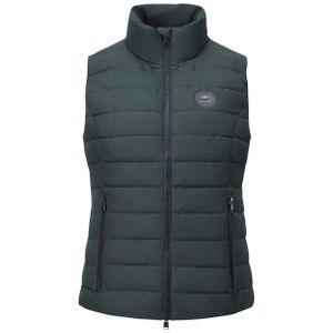 HV Polo Bodywarmer hvpgeorgia