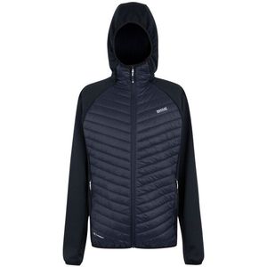 Regatta - Andreson - Hybride Jas - Heren