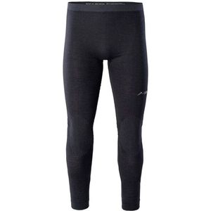 Elbrus Heren elarit thermoactive base layer broek