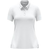 Jako - Polo Uni Dames - 6305D - Sportshirt - 100% Gerecycled Polyester