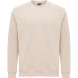 Genti Heren Sweater