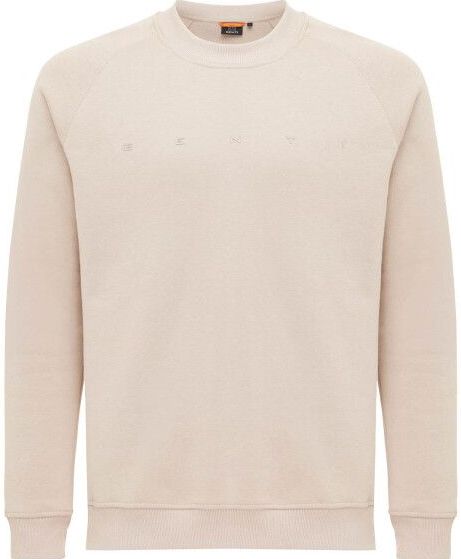 Genti Heren Sweater