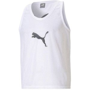 Puma - Heren Bib Tanktop - Polyester