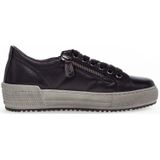 Gabor 76.538.17 dames sneaker