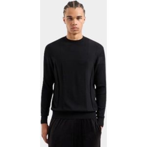 Armani Exchange Pullover xm000103.af10454/uc001