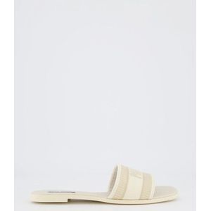 Steve Madden Dames knox 'paris' slipper