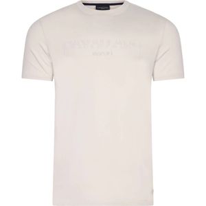 Cavallaro T-shirt korte mouw 117241004