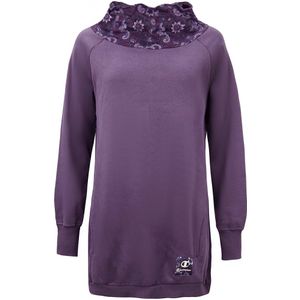 Champion - Heritage - Lange Jurk - Paars