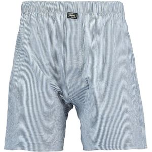 America Today Boxershort thomas