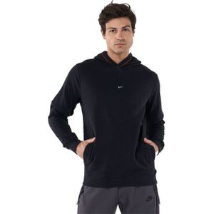 Nike - Fleece Hoodie - Heren