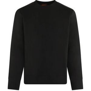 Parajumpers Heren howard