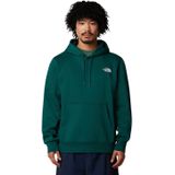 The North Face Casual sweater heren