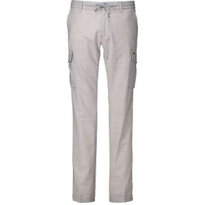 Mason's Mte184 pantalons 9pf2a6540