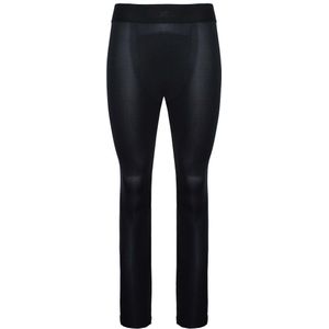 2XU - Flight Compression - Panty - Zwart