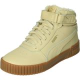 Puma Carina 2.0 mid wtr