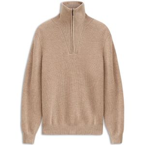 Bugatti Truien 7500-85566d