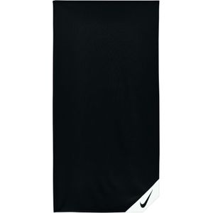 Nike nike cooling towel small -