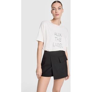 Alix The Label T-shirt 2403834602