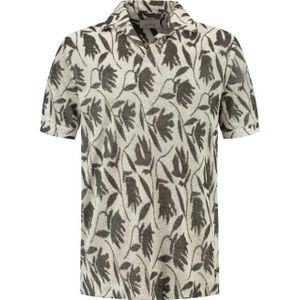 Dstrezzed - DS_Zale - Poloshirt